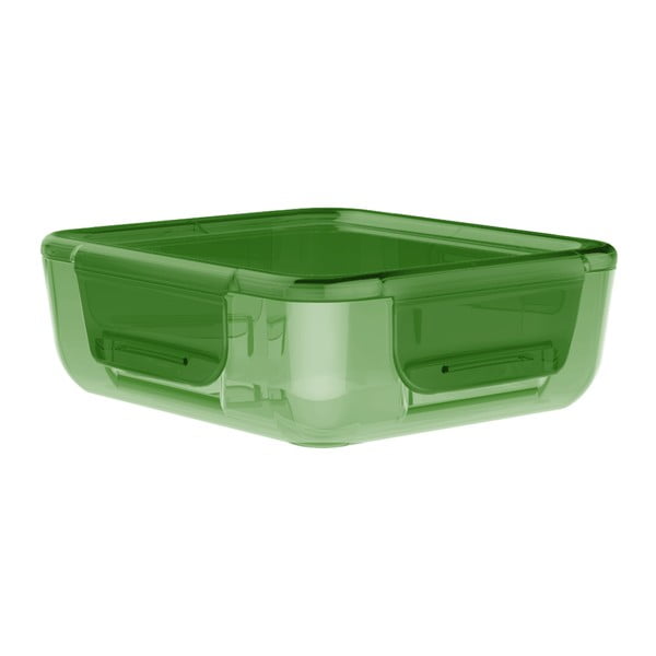 Aladdin Easy-Keep Green škatla za hrano, 700 ml
