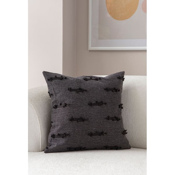 Prevleka za blazino 43x43 cm Tuffet – Mioli Decor-image-3