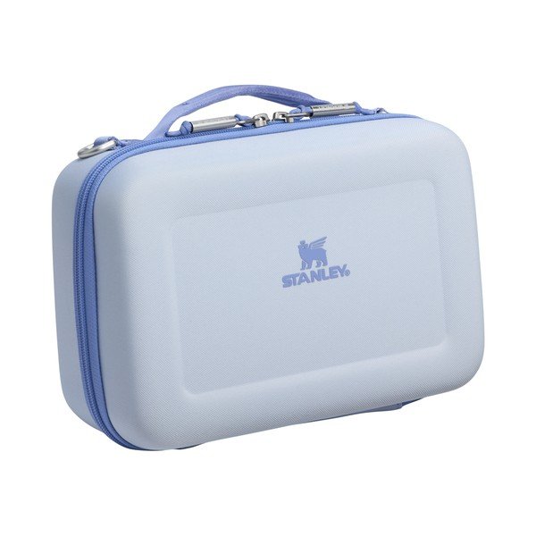 Posoda za malico All Day Arista Mini Lunch Box Dew Drop – Stanley-image-1