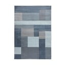 Preproga Flair Rugs Cosmos Denim, 80 x 150 cm