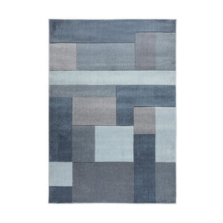 Preproga Flair Rugs Cosmos Denim, 160 x 230 cm