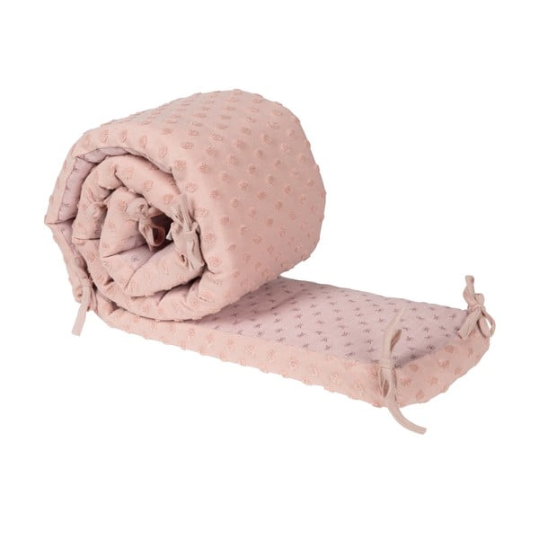 Obroba za posteljico 170 cm Lil Planet – Roba-image-2