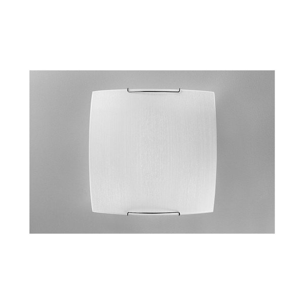 Stenska svetilka Sollux Tissu-image-1