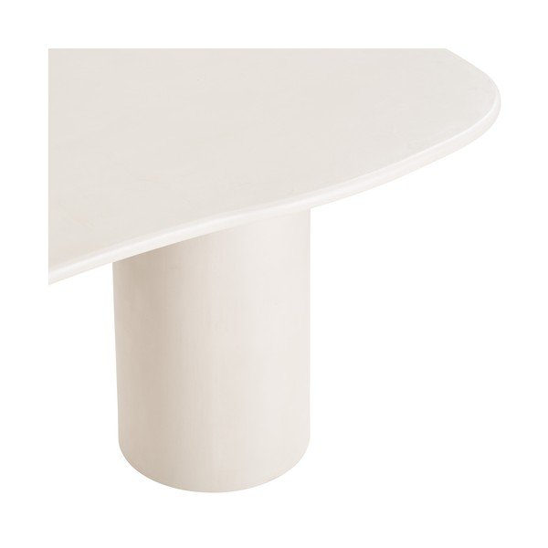 Jedilna miza 96x240 cm Maranola – House Nordic-image-3
