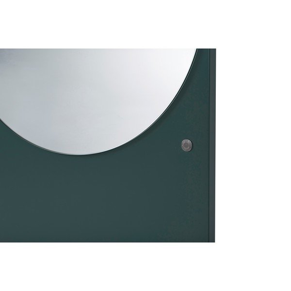 Stoječe ogledalo 55x170 cm Color – Tom Tailor-image-3