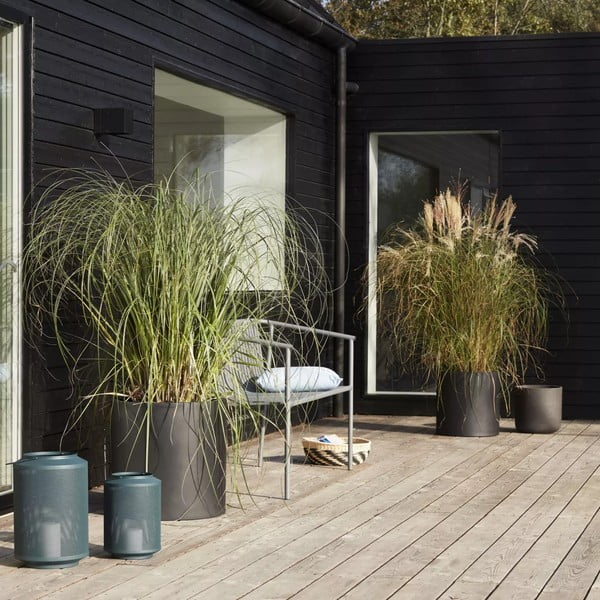 Komplet 2 loncev Hübsch Benignus-image-1