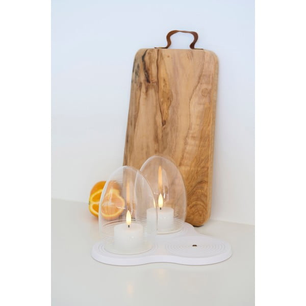 Svetlobna dekoracija Pia - Sirius-image-3