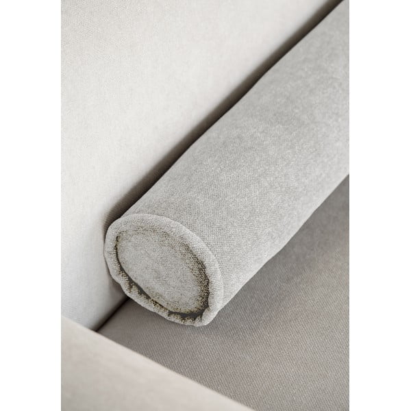 Bel modul za sedežno garnituro (desni kot) Flex Felix – Miuform-image-3