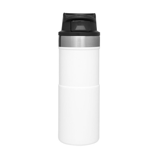 Bel termo lonček 350 ml – Stanley-image-3