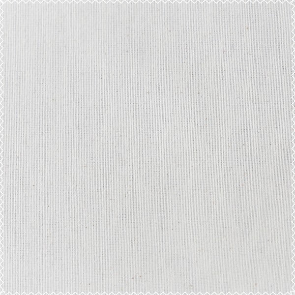 Kavč postelja Karup Fresh Natural-image-3