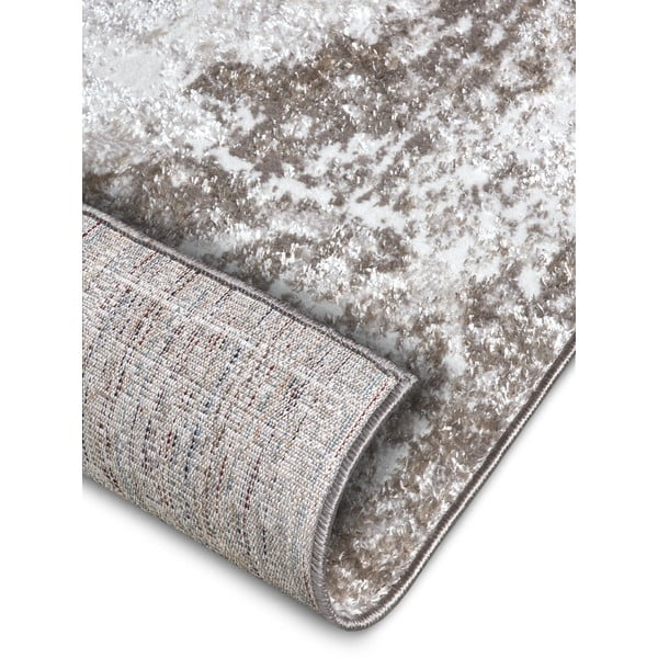 Siva preproga 57x90 cm Shine Retro – Hanse Home-image-4