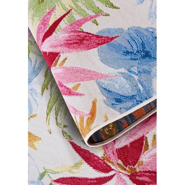 Zunanja preproga 160x235 cm Victor – Villeroy&Boch-image-3