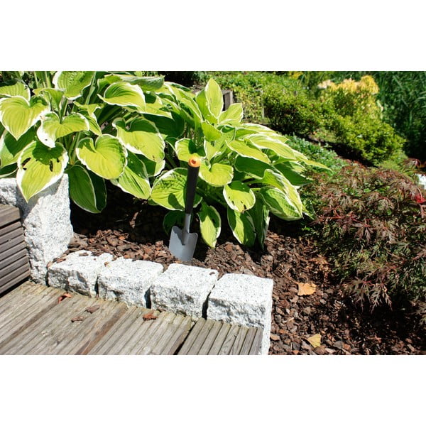 Lopata – Garden Pleasure-image-2