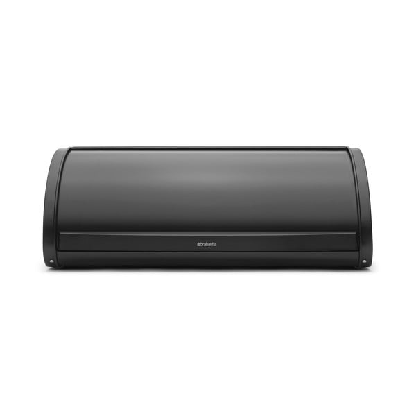 Jeklena posoda za kruh Roll Top – Brabantia