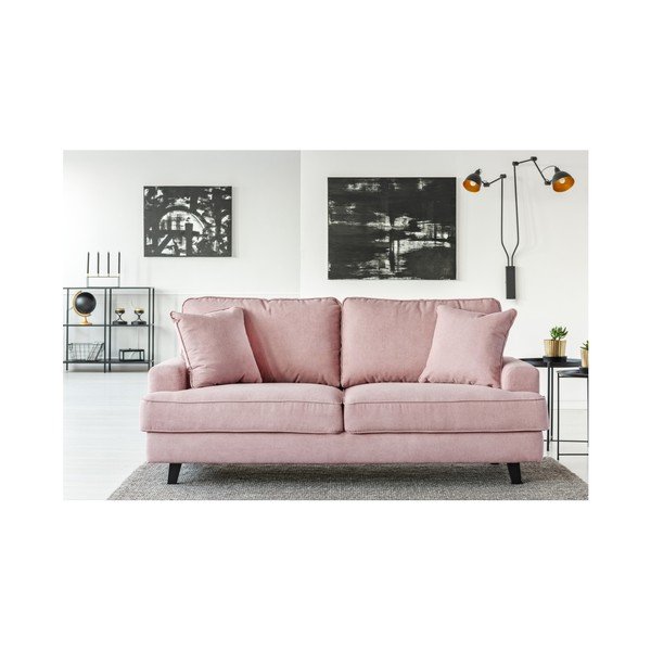 Roza dvosed Cosmopolitan design Berlin-image-3