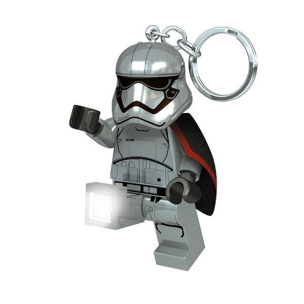 LEGO® Star Wars Kapetanka Phasma, svetleča figura