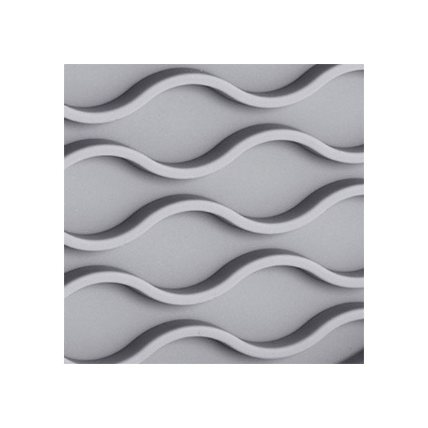 Mačja podloga za lizanje Pesce Slate – MiaCara-image-4