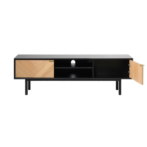TV komoda Unique Furniture Calvi-image-2