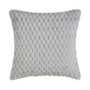 Okrasna blazina iz mikropliša 45x45 cm Fur Velvet – Casa Selección