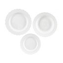 Porcelanast jedilni servis 18 ks Mona – Orion