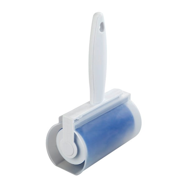 Moder valjček za odstranjevanje dlak Wenko Easy-image-2