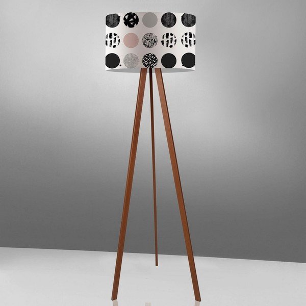 Talna svetilka Dots-image-1