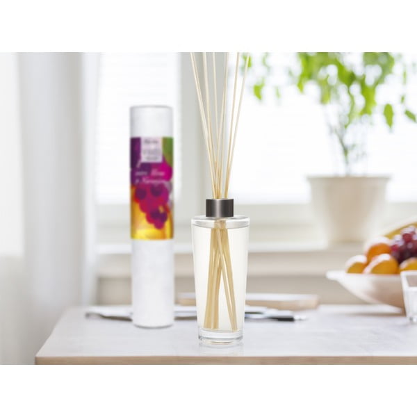 Difuzor Santal – Boles d'olor-image-1