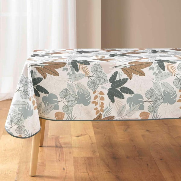 Namizni prt 150x240 cm Fidji – douceur d'intérieur