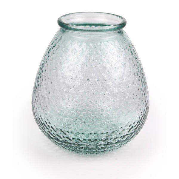 Ročno izdelana vaza Madre Selva Jarron