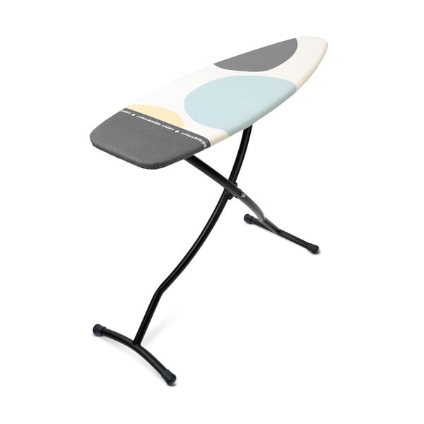 Likalna deska Spring Bubbles D – Brabantia