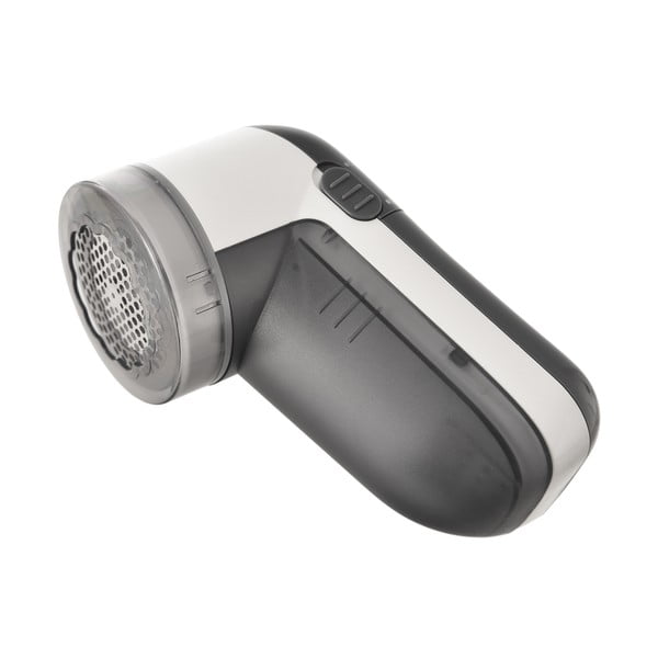 Odstranjevalec vlaken - Orion-image-3