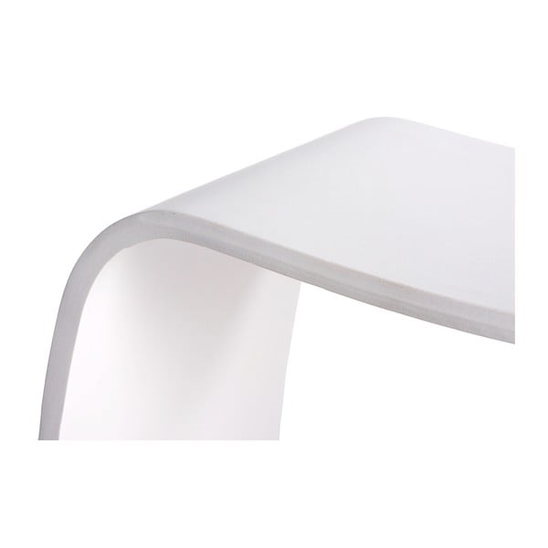 Beli stolček Kokoon Mitch-image-4