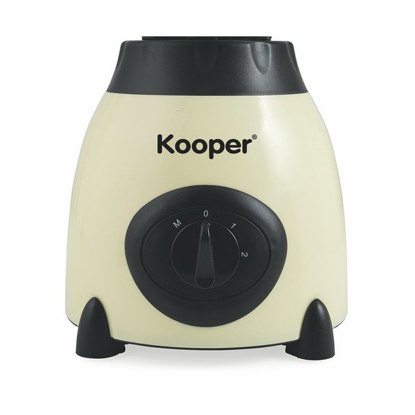 Bež mešalnik Kooper Avorio, 1,5 l-image-1