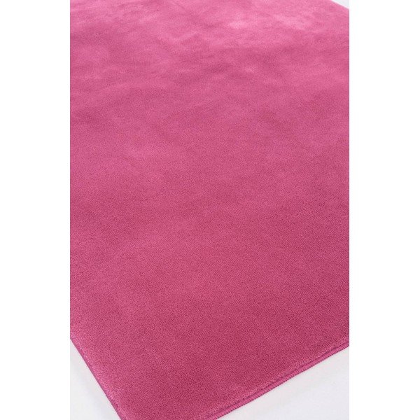 Rožnata preproga 200x300 cm Coral – Jotex-image-3