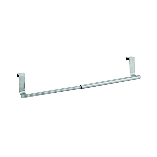 Nastavljivo viseče držalo za brisače InterDesign Forma-image-4