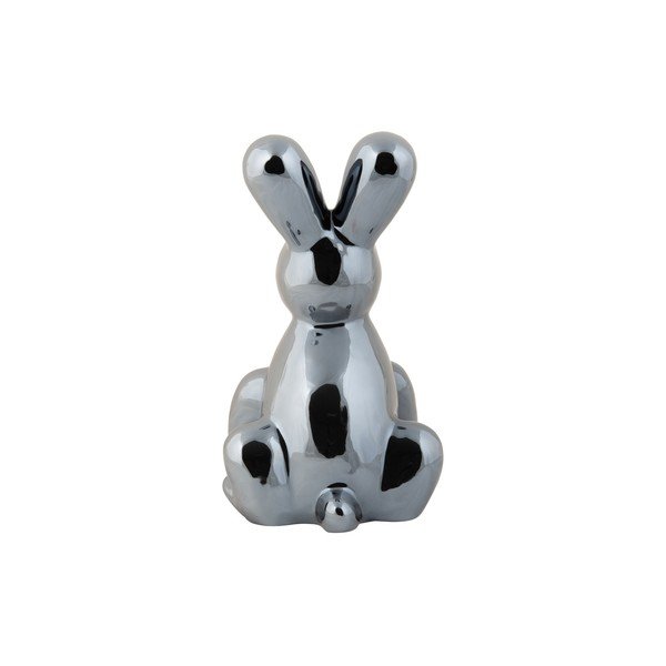 Kipec (višina 20 cm) Balloon Bunny – PT LIVING-image-3
