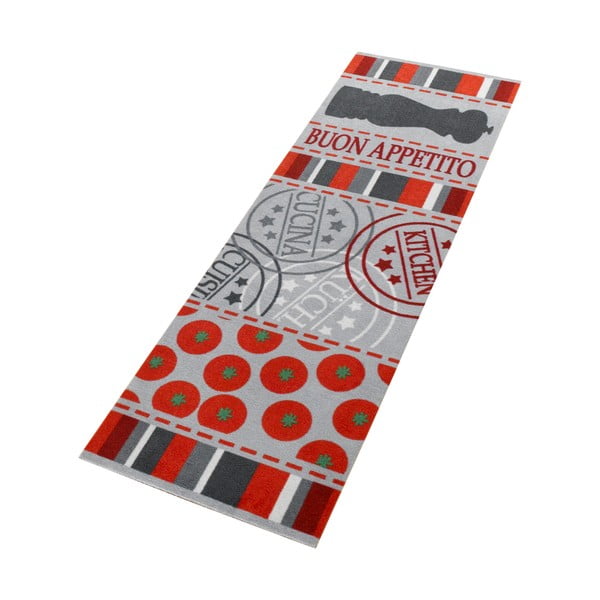 Tekač Zala Living Appetito, 50 x 150 cm-image-3