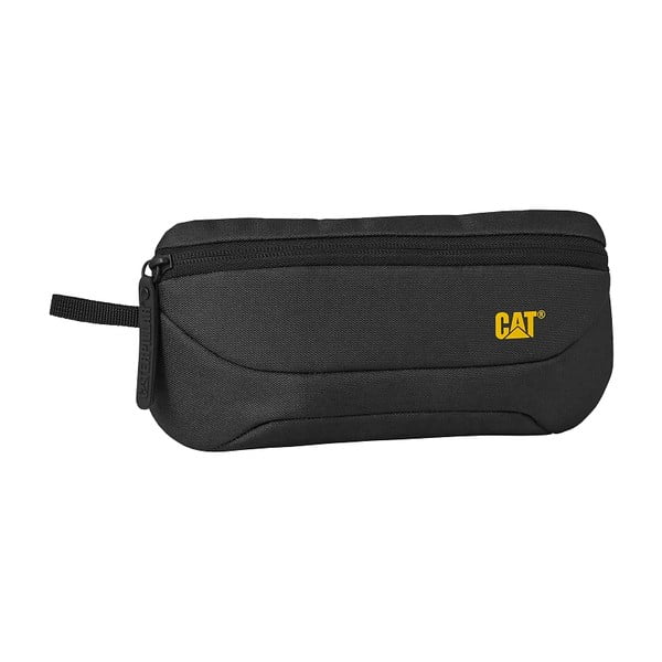 Etui The Project – Caterpillar