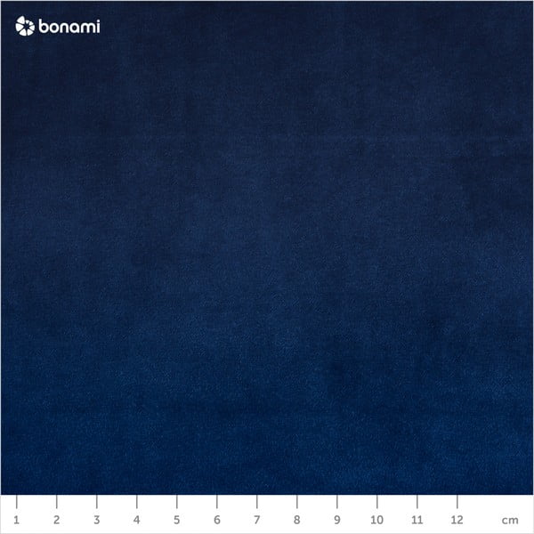 Vzorec oblazinjenja Vic 67-image-1