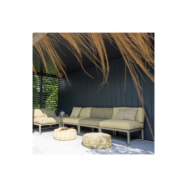 Okrasna blazina 40x60 cm Trigon – BePureHome-image-2