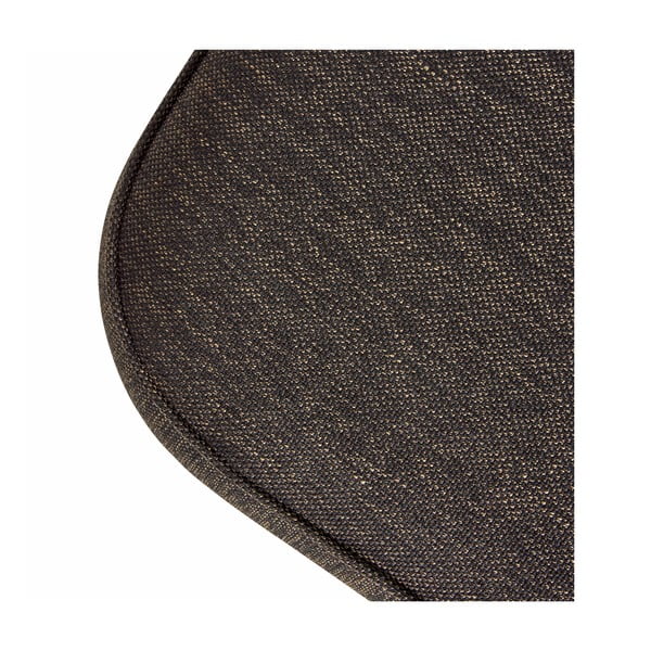 Siv puf Hübsch Cube-image-4