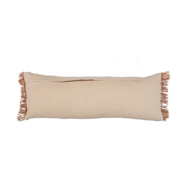 Okrasna blazina 35x100 cm Haal – Basiclabel -image-1
