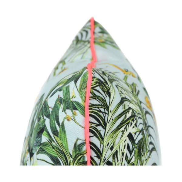 Bombažna prevleka za vzglavnik HF Living Eden, 50 x 50 cm-image-2