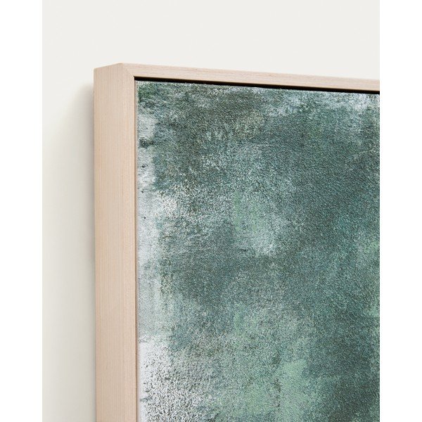 Slika 182x47 cm Selnar – Kave Home-image-4