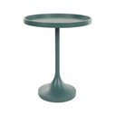 Okrogla stranska mizica ø 46 cm Jason – Zuiver