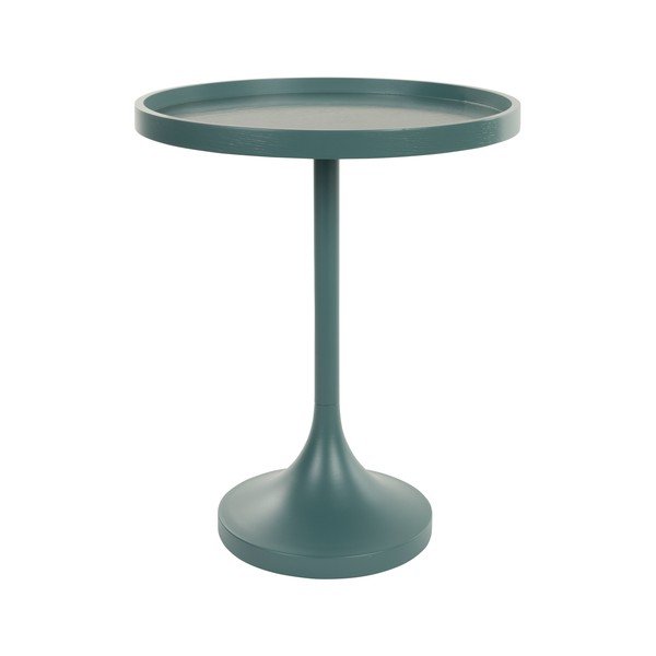 Okrogla stranska mizica ø 46 cm Jason – Zuiver