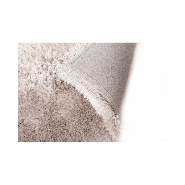 Srebrna preproga Flair Rugs Pearl, 160 x 230 cm-image-2