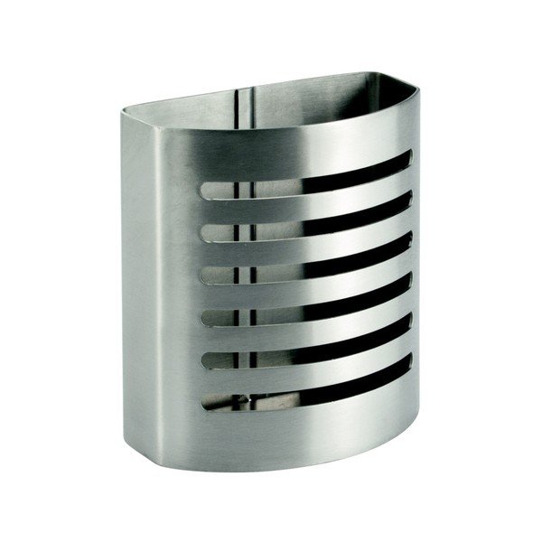 Kovinsko stensko stojalo InterDesign Affixx-image-3