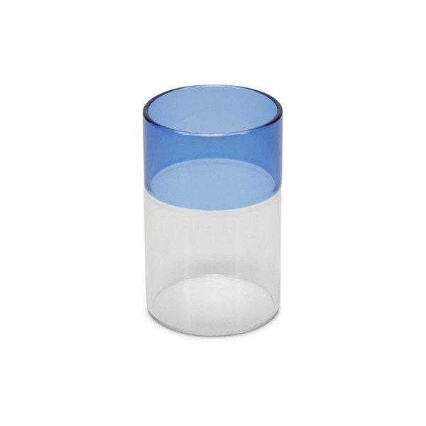 Kozarci v kompletu 2 ks 370 ml Cruse – ONA-image-4