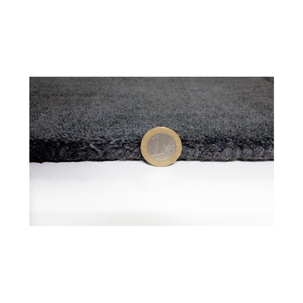 Volneni tekač Flair Rugs Sqaures Sansa, 60 x 230 cm-image-2